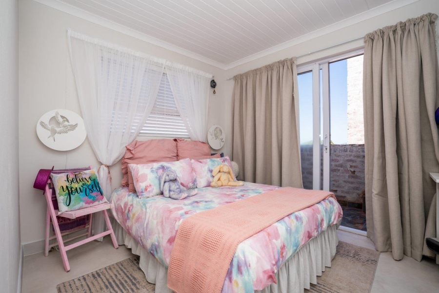 3 Bedroom Property for Sale in Bluewater Bay Western Cape